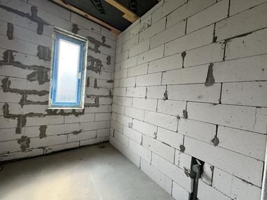 Дом по адресу ул. Первомайская (площадь 105 м²) - Atlanta.ua - фото 13