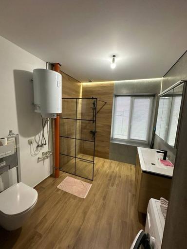 Дом по адресу (площадь 210 м²) - Atlanta.ua - фото 10