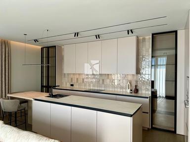 3-rooms apartment apartment by the address st. Petefi Shandora pl (area 120 m²) - Atlanta.ua - photo 28