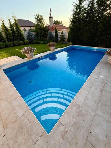 Дом по адресу Люстдорфская дор. (площадь 500 м²) - Atlanta.ua - фото 22