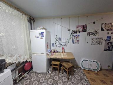 2-кімнатна квартира за адресою вул. Китобійна (площа 62 м²) - Atlanta.ua - фото 11