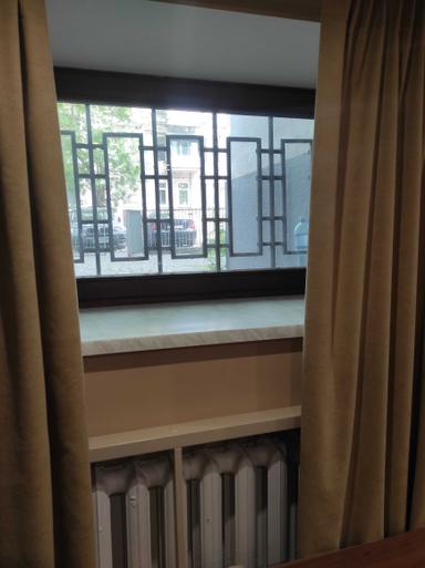 Commercial real estate at st. Shevchenka (area 411 m²) - Atlanta.ua - photo 36