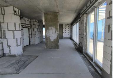 Многокомнатная квартира по адресу Маячный пер. (площадь 115 м²) - Atlanta.ua - фото 18