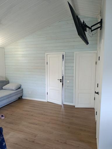 Дом по адресу (площадь 63 м²) - Atlanta.ua - фото 31