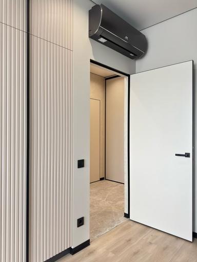 3-комнатная квартира по адресу ул. Львовская (площадь 80 м²) - Atlanta.ua - фото 36