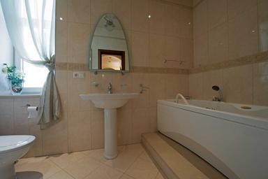 3-rooms apartment apartment by the address st. Sobornaya (area 83 m²) - Atlanta.ua - photo 36