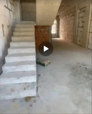 Commercial real estate at st. Inglezi 25 chapaevskoy div (area 104 m²) - Atlanta.ua - photo 19