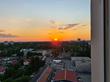 2-комнатная квартира по адресу Люстдорфская дор. (площадь 76 м²) - Atlanta.ua - фото 46