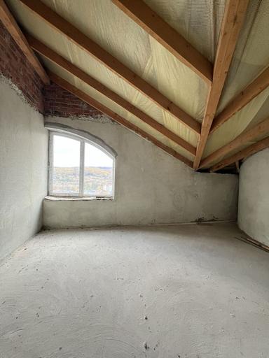 1-комнатная квартира по адресу (площадь 61 м²) - Atlanta.ua - фото 17