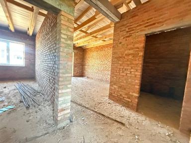 Будинок за адресою вул. Магістратська (площа 80 м²) - Atlanta.ua - фото 19