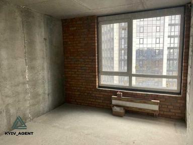 1-room apartment apartment by the address st. Ul Prichalnaya (area 46 m²) - Atlanta.ua - photo 28