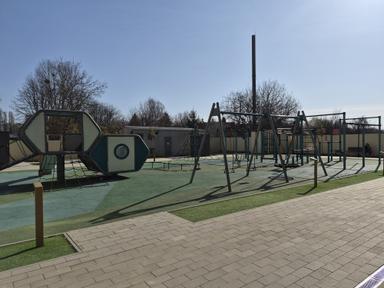 1-room apartment apartment by the address st. Kitoboynaya (area 67 m²) - Atlanta.ua - photo 27