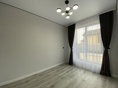 Будинок за адресою (площа 115 м²) - Atlanta.ua - фото 29