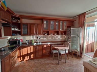 2-rooms apartment apartment by the address (area 80,1 m²) - Atlanta.ua - photo 31