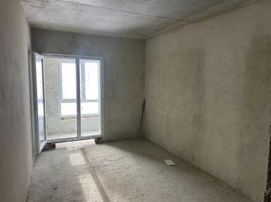 2-кімнатна квартира за адресою вул. Орлика Пилипа (площа 62,4 м²) - Atlanta.ua - фото 27