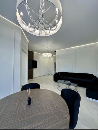 House by the address st. Kitoboynaya (area 140 m²) - Atlanta.ua - photo 12