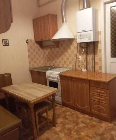 2-кімнатна квартира за адресою (площа 63 м²) - Atlanta.ua - фото 11