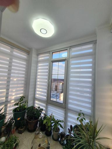 House by the address st. Tankistov (area 90 m²) - Atlanta.ua - photo 30