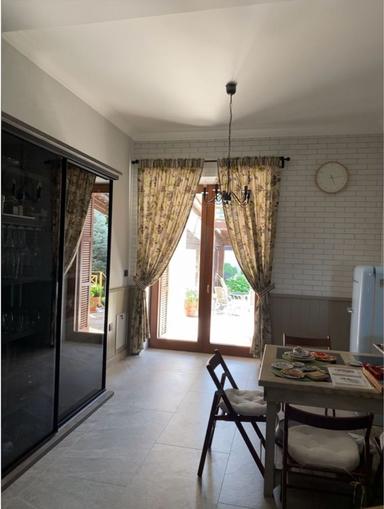 House by the address st. Kulikovo pole pl Oktyabrskoy revolyutsii pl (area 550 m²) - Atlanta.ua - photo 25