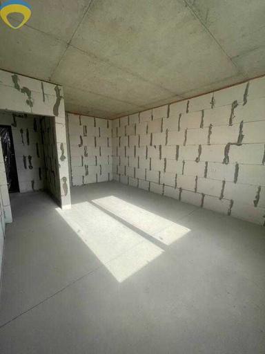 1-комнатная квартира по адресу Небесной Сотни пр. (площадь 45 м²) - Atlanta.ua - фото 13