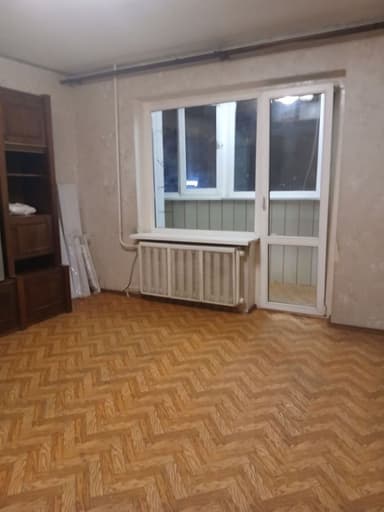 2-комнатная квартира по адресу ул. Проценко (площадь 54 м²) - Atlanta.ua - imageAlt 11