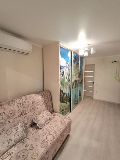 Багатокімнатна квартира за адресою вул. Приморська (площа 80 м²) - Atlanta.ua - фото 44