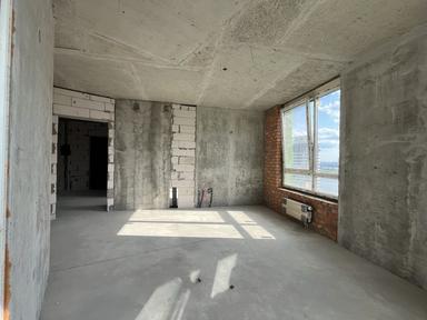 2-комнатная квартира по адресу (площадь 69 м²) - Atlanta.ua - фото 29