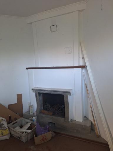 House by the address st. Bandery Stepana (area 60 m²) - Atlanta.ua - photo 37