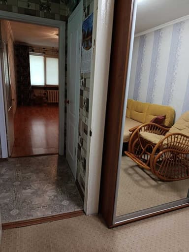 2-комнатная квартира по адресу (площадь 48 м²) - Atlanta.ua - фото 29