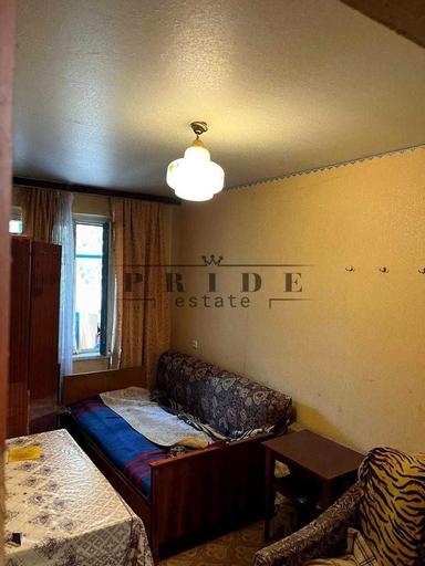 4+-rooms apartment apartment by the address st. Kitoboynaya (area 78,9 m²) - Atlanta.ua - photo 31