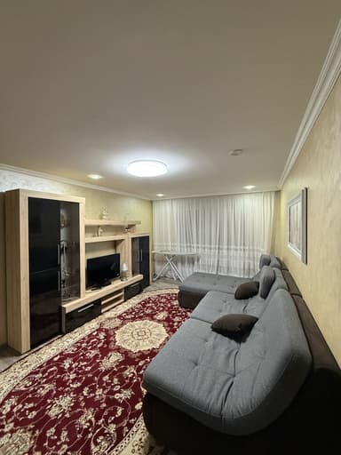 2-комнатная квартира по адресу ул. Соборная (площадь 56 м²) - Atlanta.ua - imageAlt 31