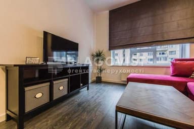 2-комнатная квартира по адресу ул. Тютюнника (площадь 56 м²) - Atlanta.ua - фото 35