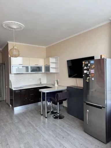 1-кімнатна квартира за адресою вул. Кримська (площа 32 м²) - Atlanta.ua - фото 8