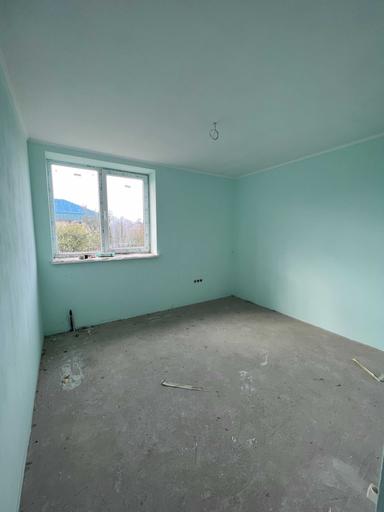 House by the address st. Grushevskogo (area 280 m²) - Atlanta.ua - photo 43