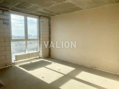 3-кімнатна квартира за адресою (площа 142,1 м²) - Atlanta.ua - фото 24