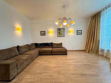 2-кімнатна квартира за адресою (площа 81 м²) - Atlanta.ua - фото 27