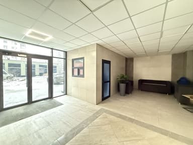 Об'єкт знятий з продажі - Atlanta.ua - фото 18