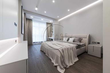 3-кімнатна квартира за адресою вул. Андрія Верхогляда (площа 125 м²) - Atlanta.ua - фото 34