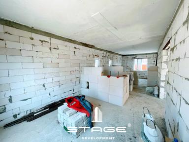 Будинок за адресою (площа 110 м²) - Atlanta.ua - фото 23