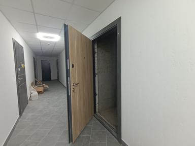 1-кімнатна квартира за адресою (площа 44 м²) - Atlanta.ua - фото 14