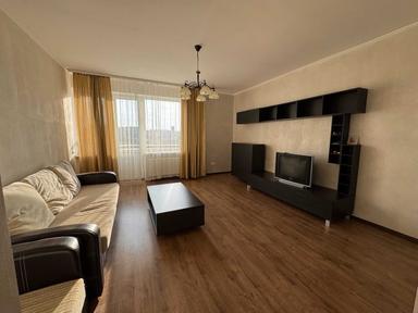 3-кімнатна квартира за адресою (площа 86,1 м²) - Atlanta.ua - фото 33