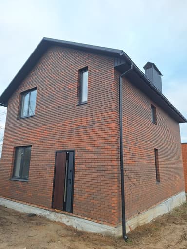 Дом по адресу (площадь 115 м²) - Atlanta.ua - фото 10