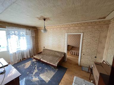 2-комнатная квартира по адресу ул. Милютенко (площадь 44,9 м²) - Atlanta.ua - фото 24