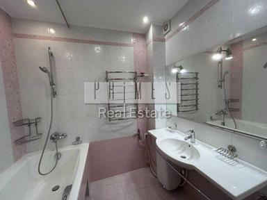 3-кімнатна квартира за адресою (площа 101,5 м²) - Atlanta.ua - фото 22