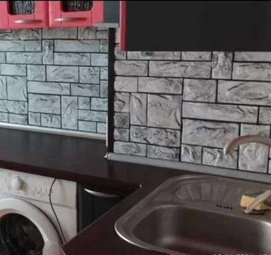 1-room apartment apartment by the address (area 44 m²) - Atlanta.ua - photo 13