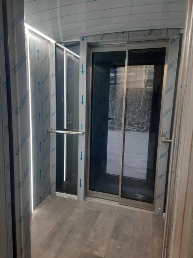 2-кімнатна квартира за адресою вул. Кудряшова (площа 68 м²) - Atlanta.ua - фото 30