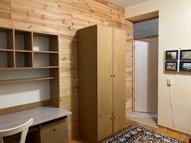 Будинок за адресою (площа 179 м²) - Atlanta.ua - фото 32