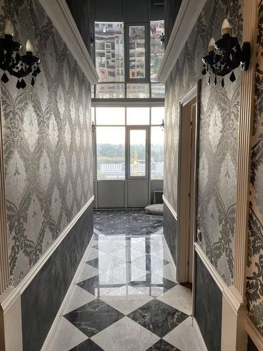 2-кімнатна квартира за адресою бульвар Дружби Народів (площа 100 м²) - Atlanta.ua - фото 17