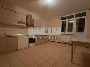 1-кімнатна квартира за адресою (площа 51,2 м²) - Atlanta.ua - фото 33