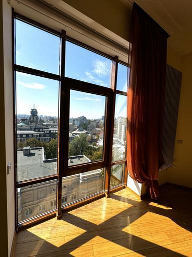 4+-rooms apartment apartment by the address st. Ul Darvina (area 275 m²) - Atlanta.ua - photo 32